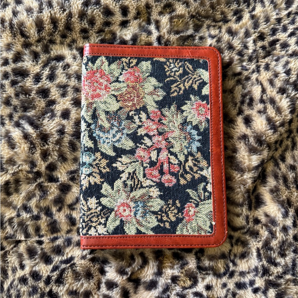 iPad Mini Case